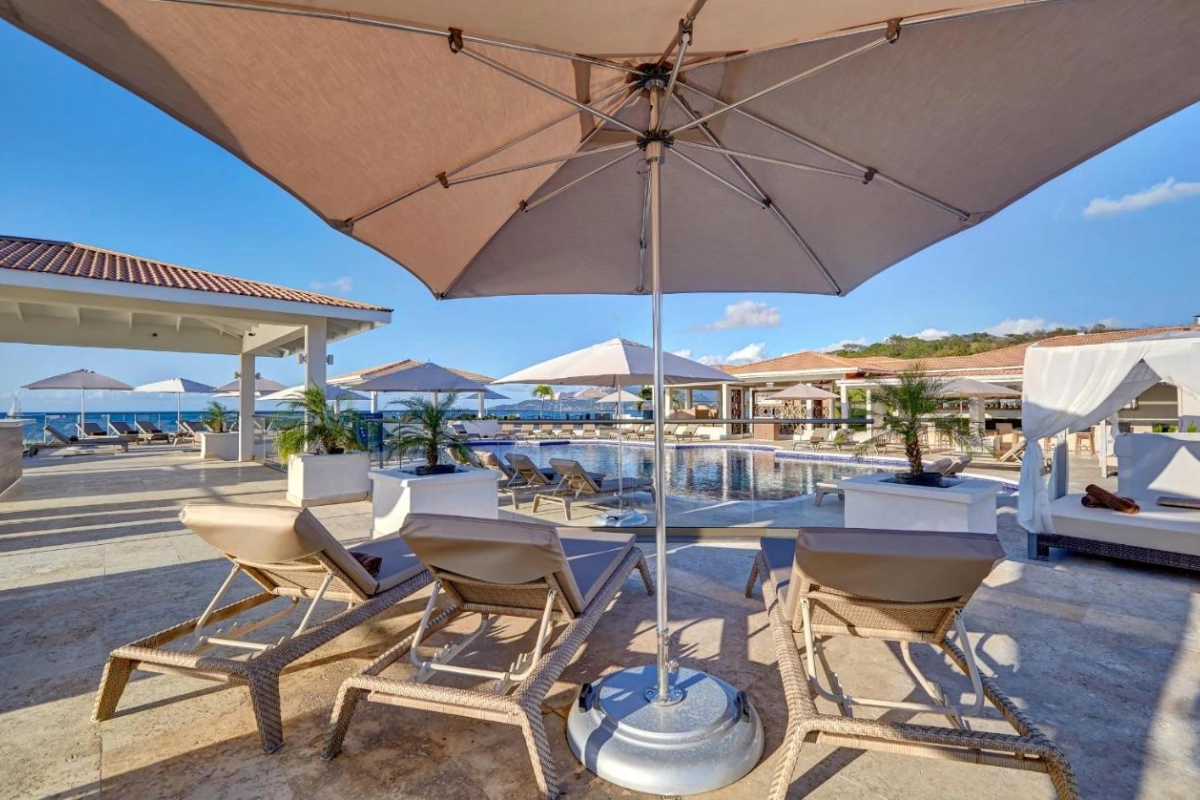 Royalton Grenada Autograph Collection - Hotel Photo 37