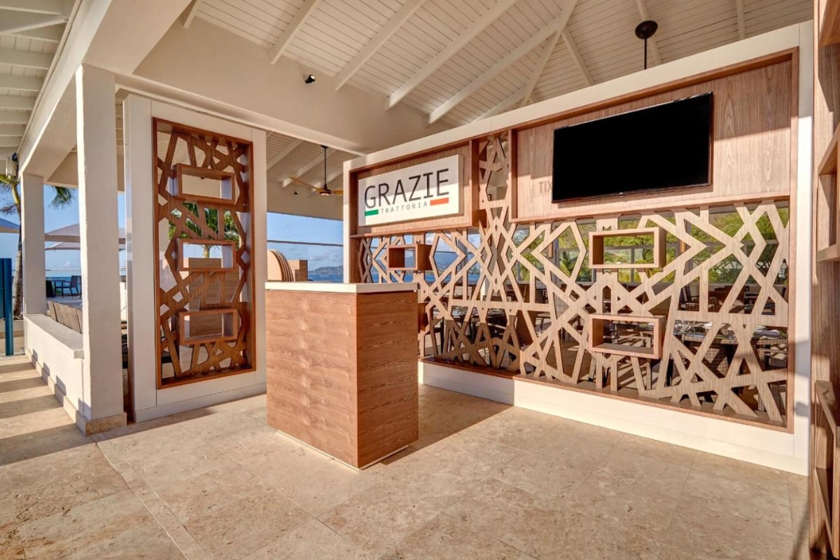 Royalton Grenada Autograph Collection - Hotel Photo 41