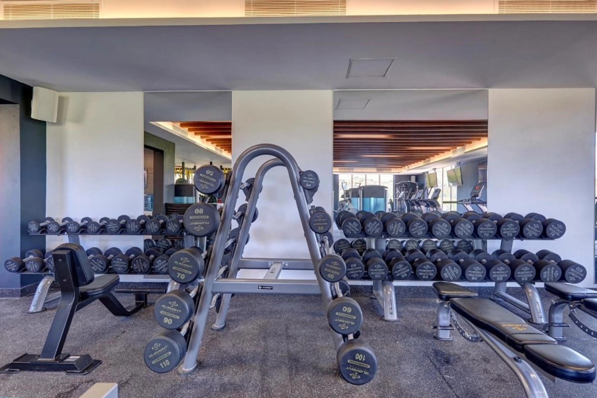 Royalton Grenada Autograph Collection - Hotel Photo 43