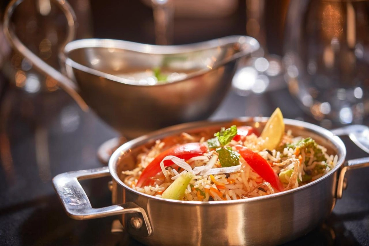 Royalton Grenada Autograph Collection - Hotel Photo 47