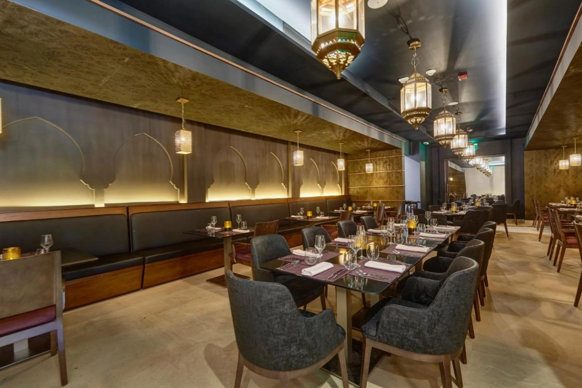 Royalton Grenada Autograph Collection - Hotel Photo 49