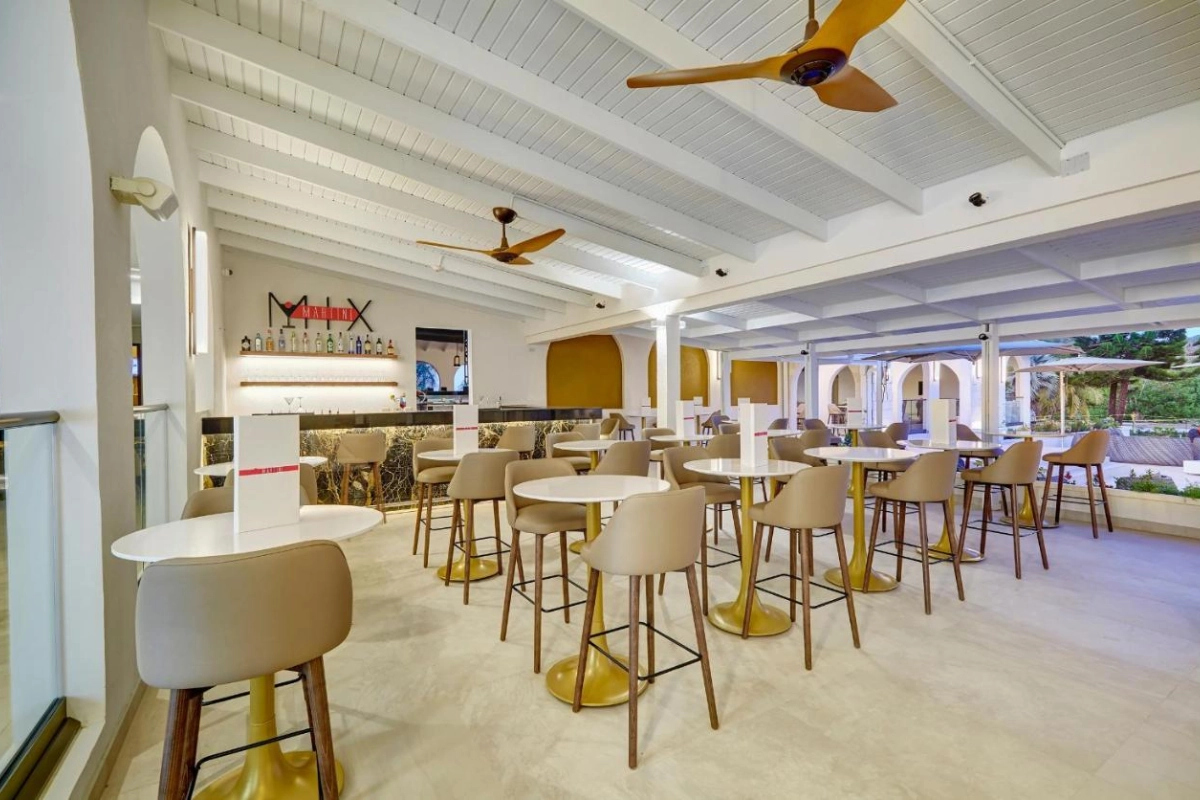 Royalton Grenada Autograph Collection - Hotel Photo 52