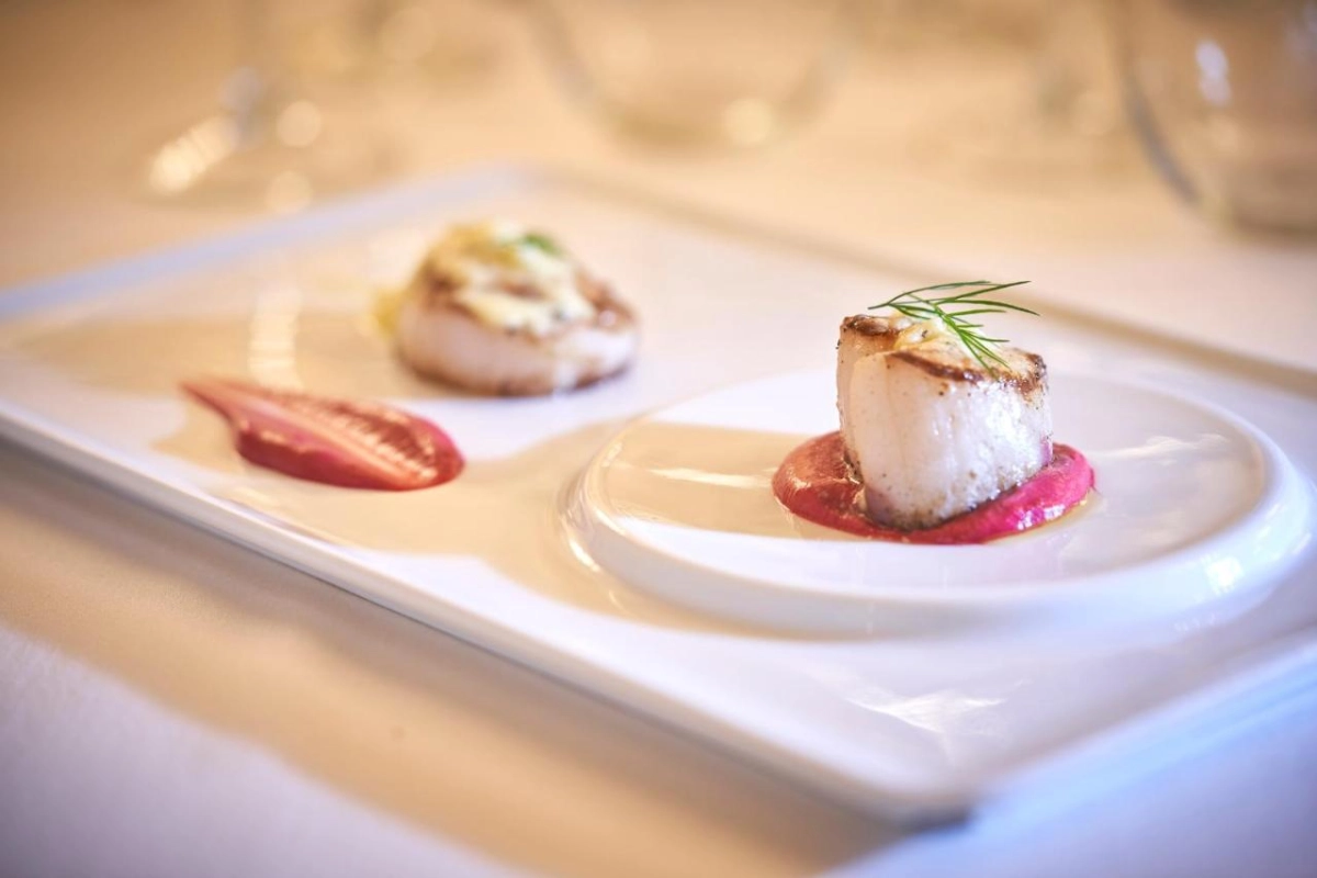 Royalton Grenada Autograph Collection - Hotel Photo 53