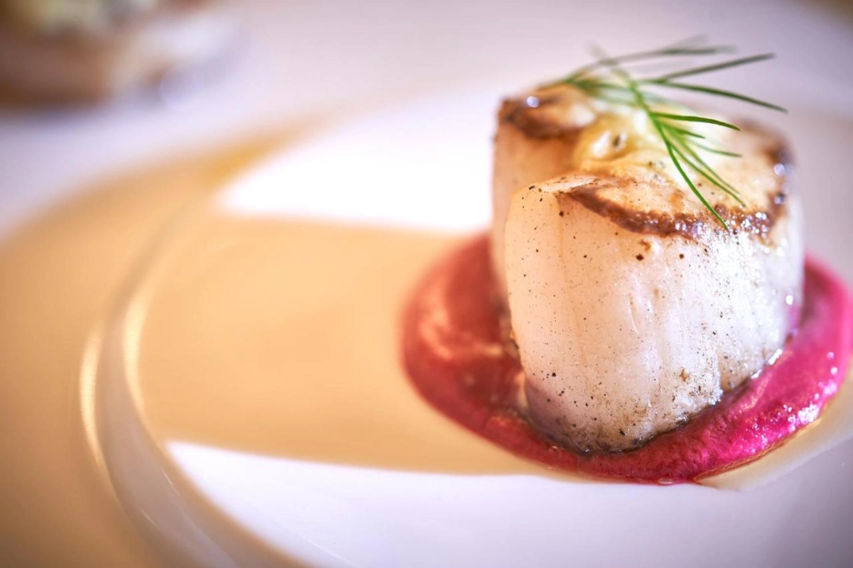 Royalton Grenada Autograph Collection - Hotel Photo 54