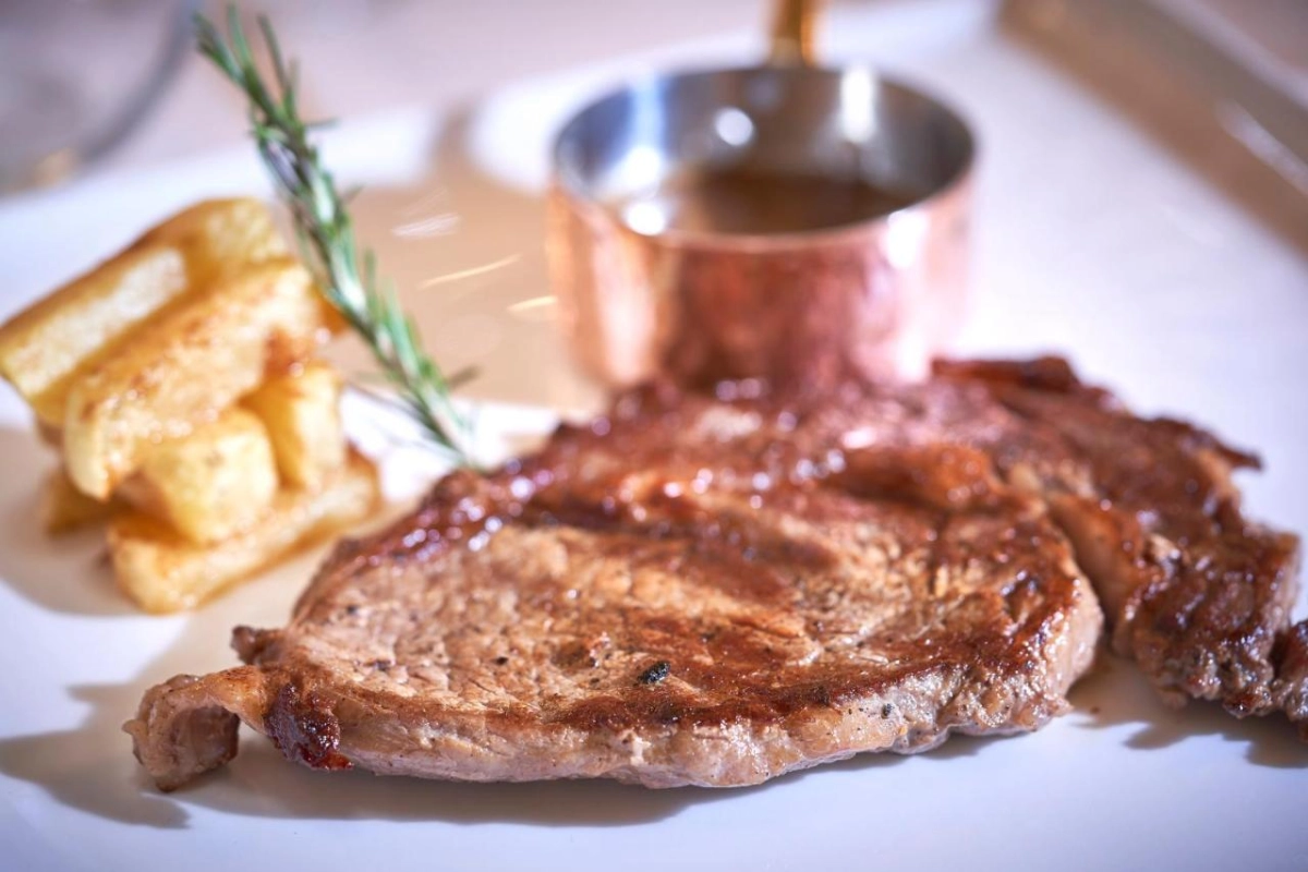 Royalton Grenada Autograph Collection - Hotel Photo 56