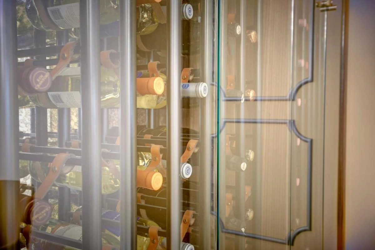 Royalton Grenada Autograph Collection - Hotel Photo 58