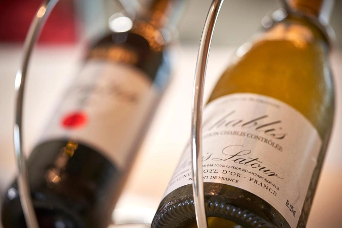 Royalton Grenada Autograph Collection - Hotel Photo 63