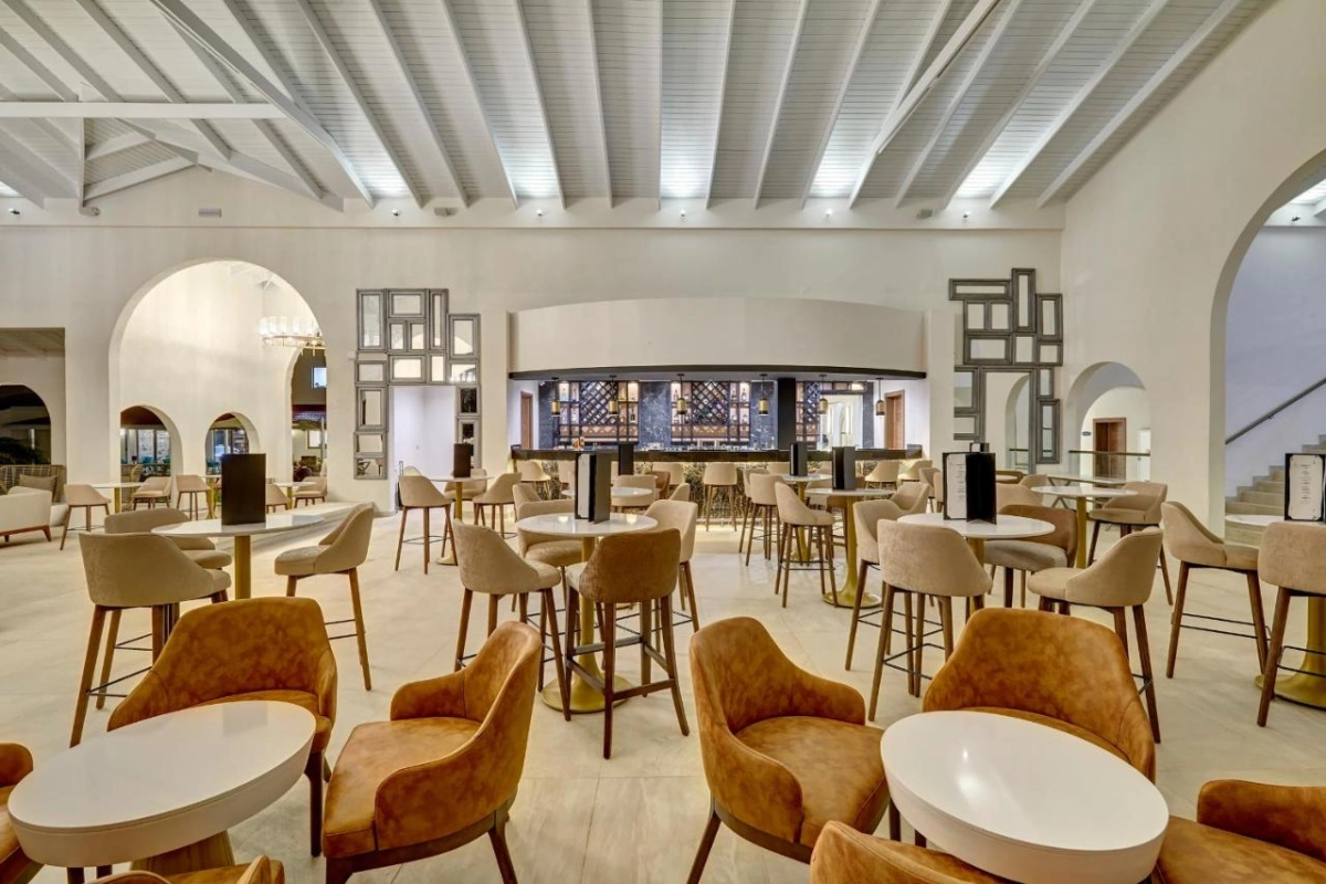 Royalton Grenada Autograph Collection - Hotel Photo 64