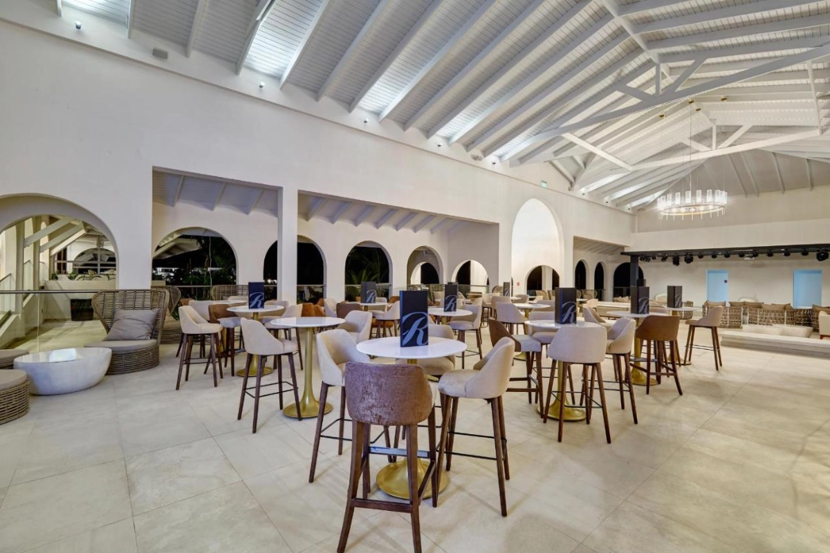 Royalton Grenada Autograph Collection - Hotel Photo 65