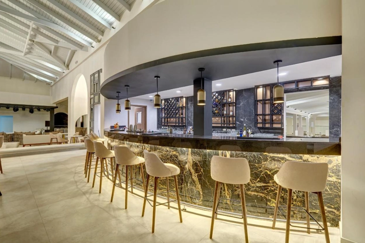 Royalton Grenada Autograph Collection - Hotel Photo 66