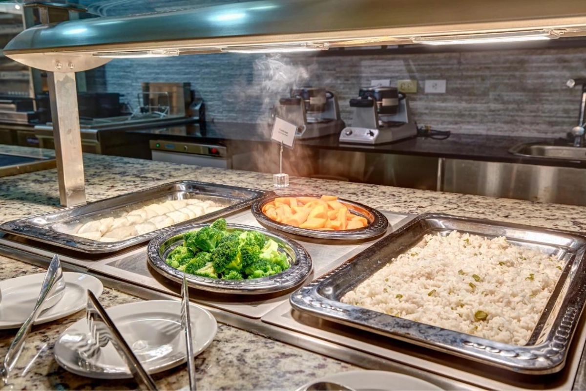 Royalton Grenada Autograph Collection - Hotel Photo 68