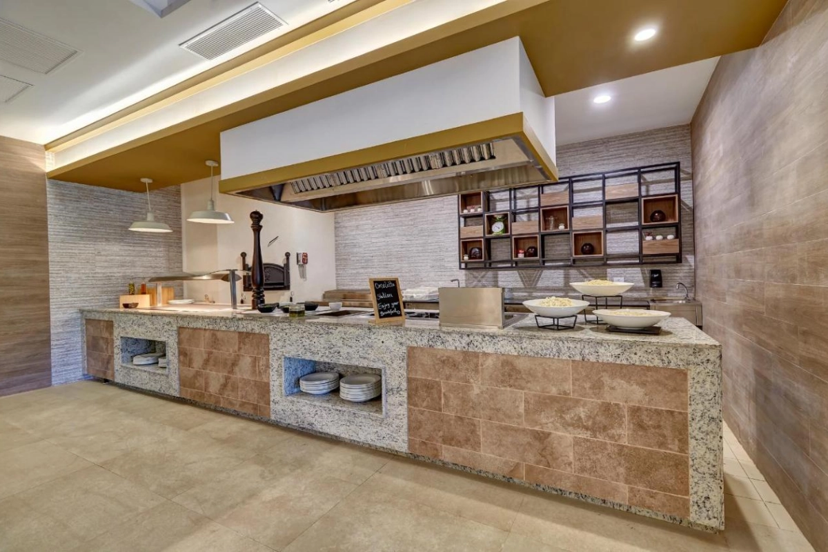 Royalton Grenada Autograph Collection - Hotel Photo 71