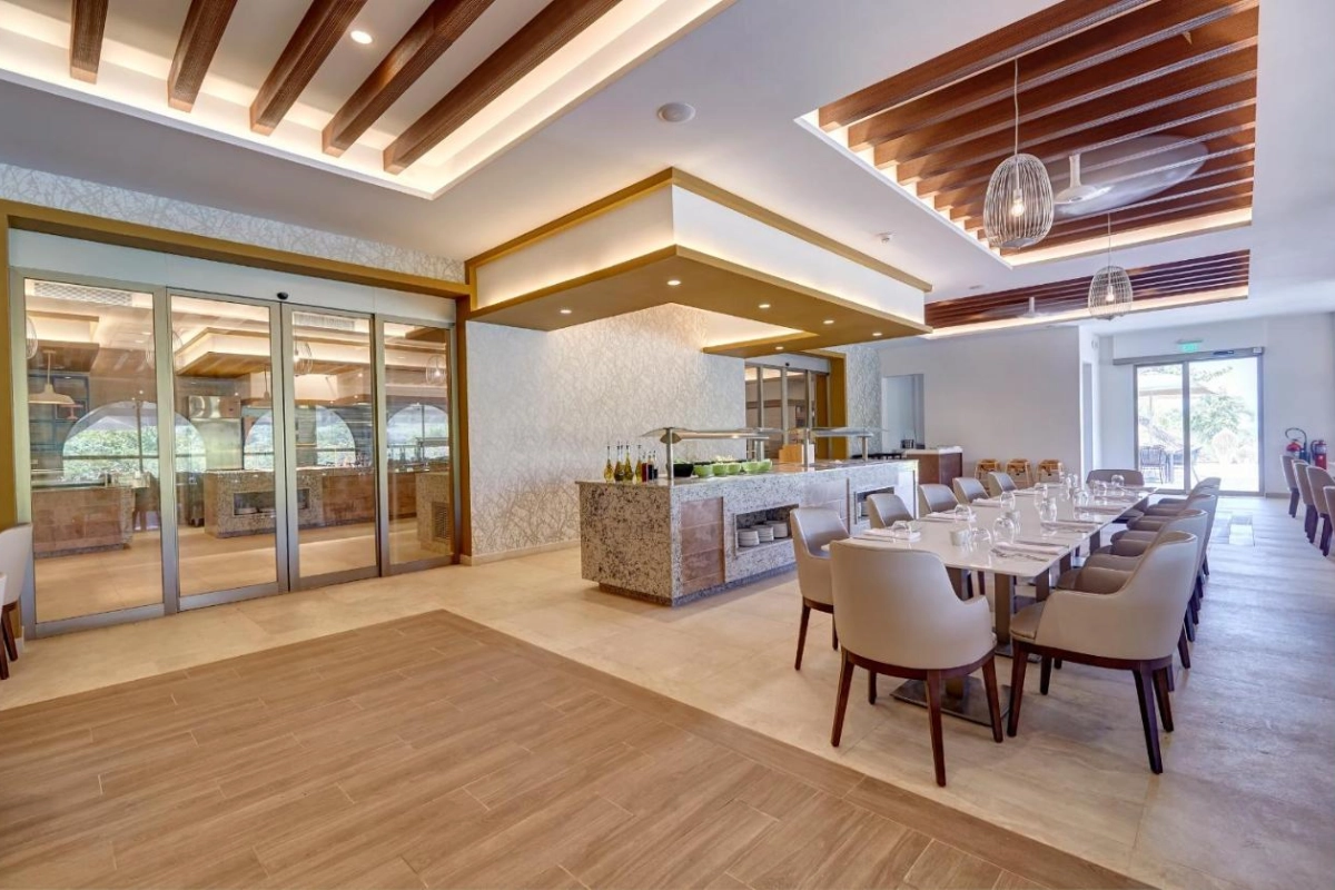 Royalton Grenada Autograph Collection - Hotel Photo 73