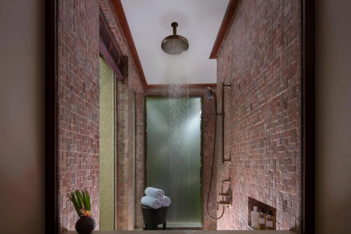 Anantara Maia Seychelles Villas - Hotel Photo 19