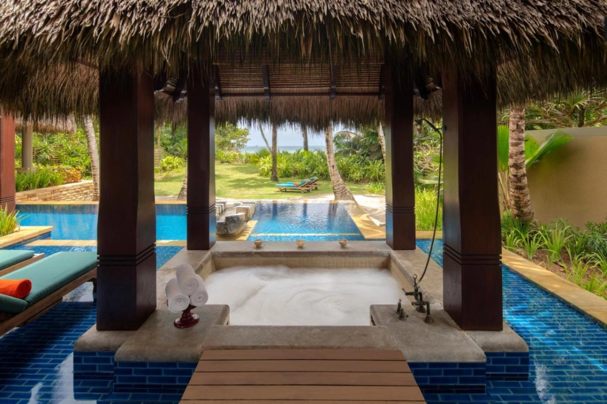 Anantara Maia Seychelles Villas - Hotel Photo 31