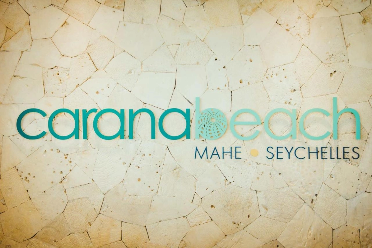 Carana Beach Hotel - Hotel Photo 4