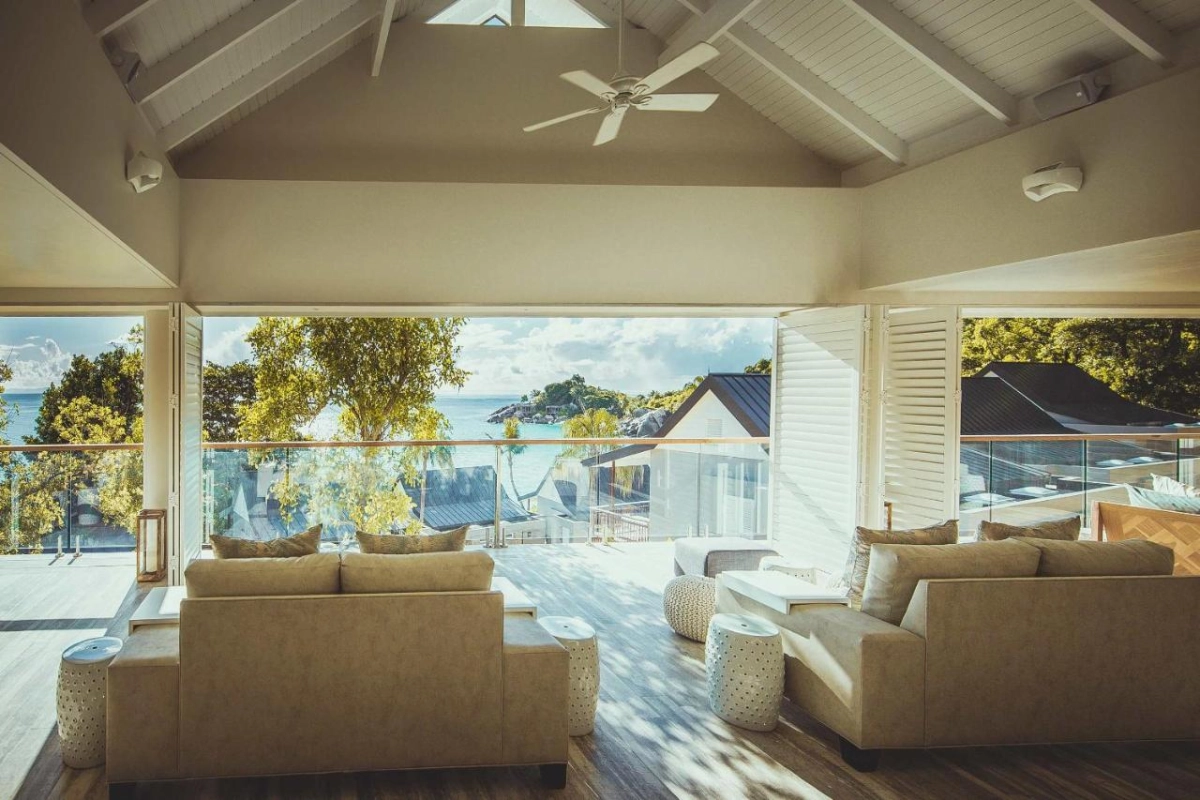 Carana Beach Hotel - Hotel Photo 14