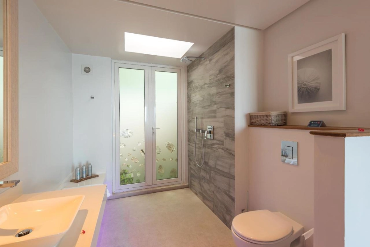 Carana Beach Hotel - Hotel Photo 24