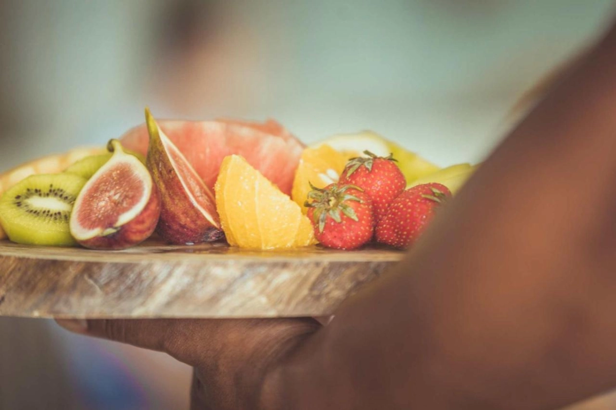 Carana Beach Hotel - Hotel Photo 34