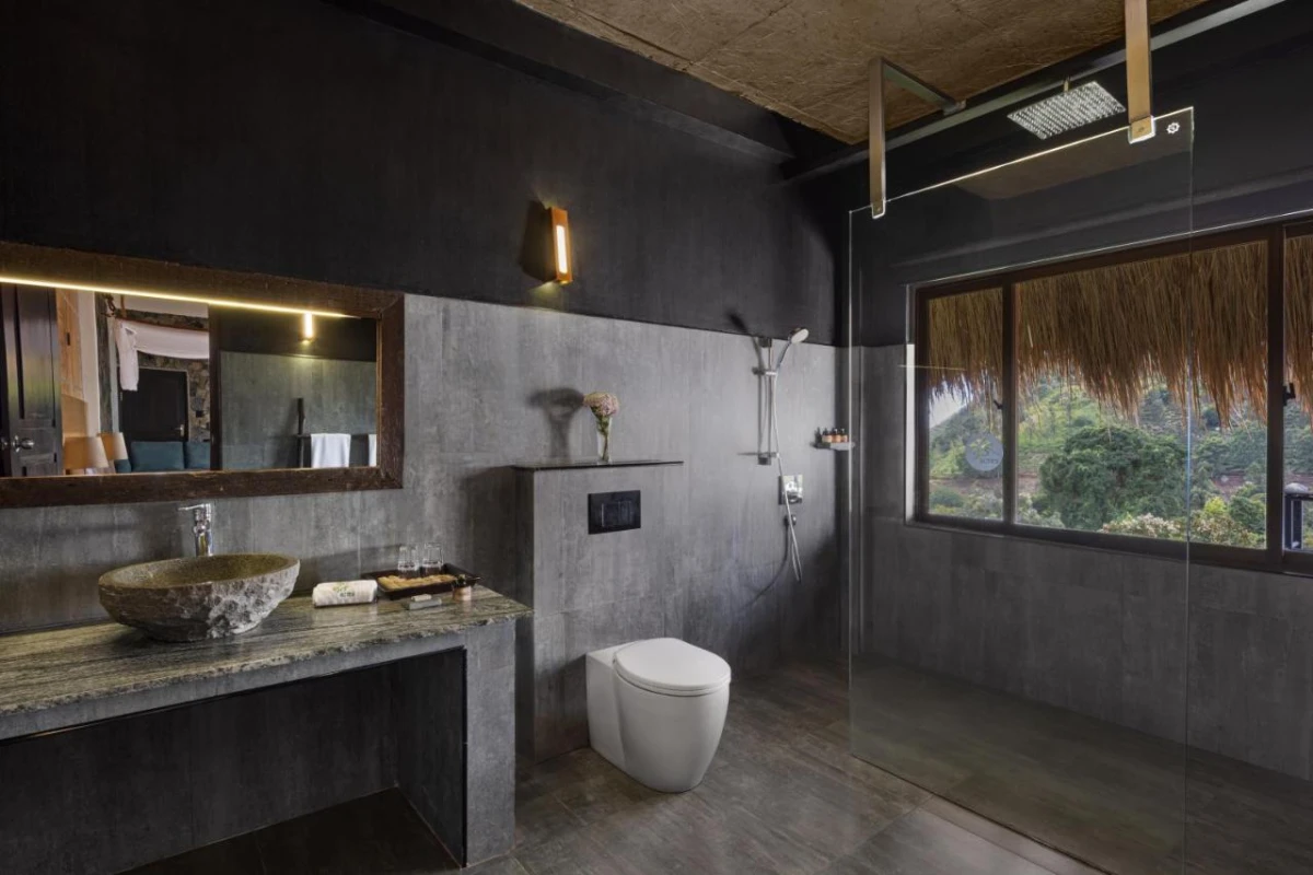 98 Acres Resort & Spa - Hotel Photo 34