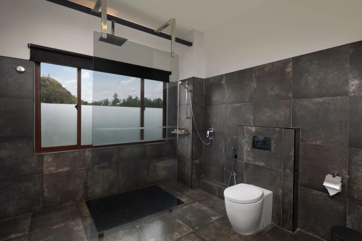 98 Acres Resort & Spa - Hotel Photo 58