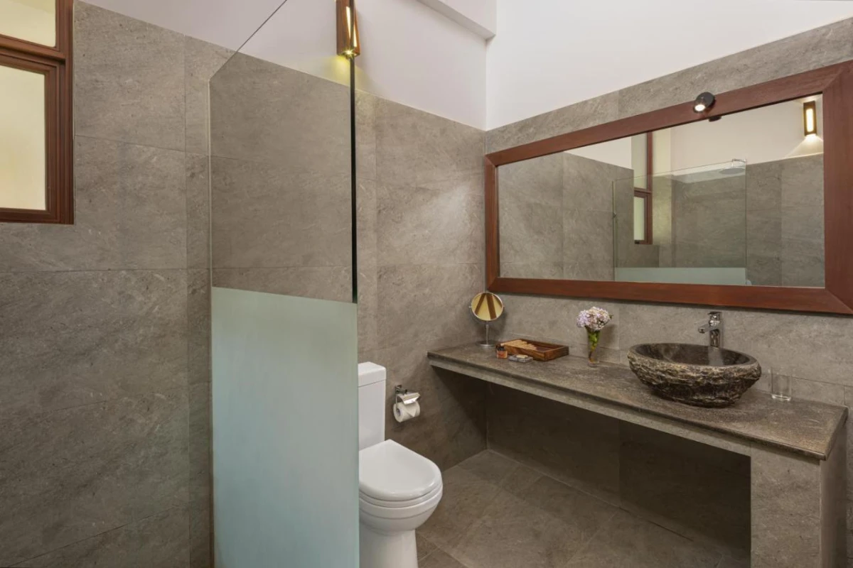 98 Acres Resort & Spa - Hotel Photo 63