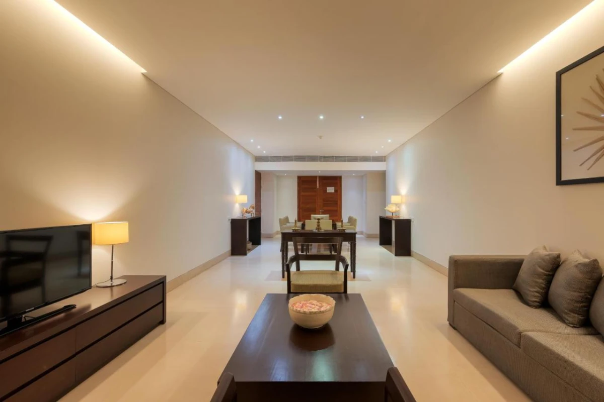 Amaya Beach Pasikudah - Hotel Photo 23