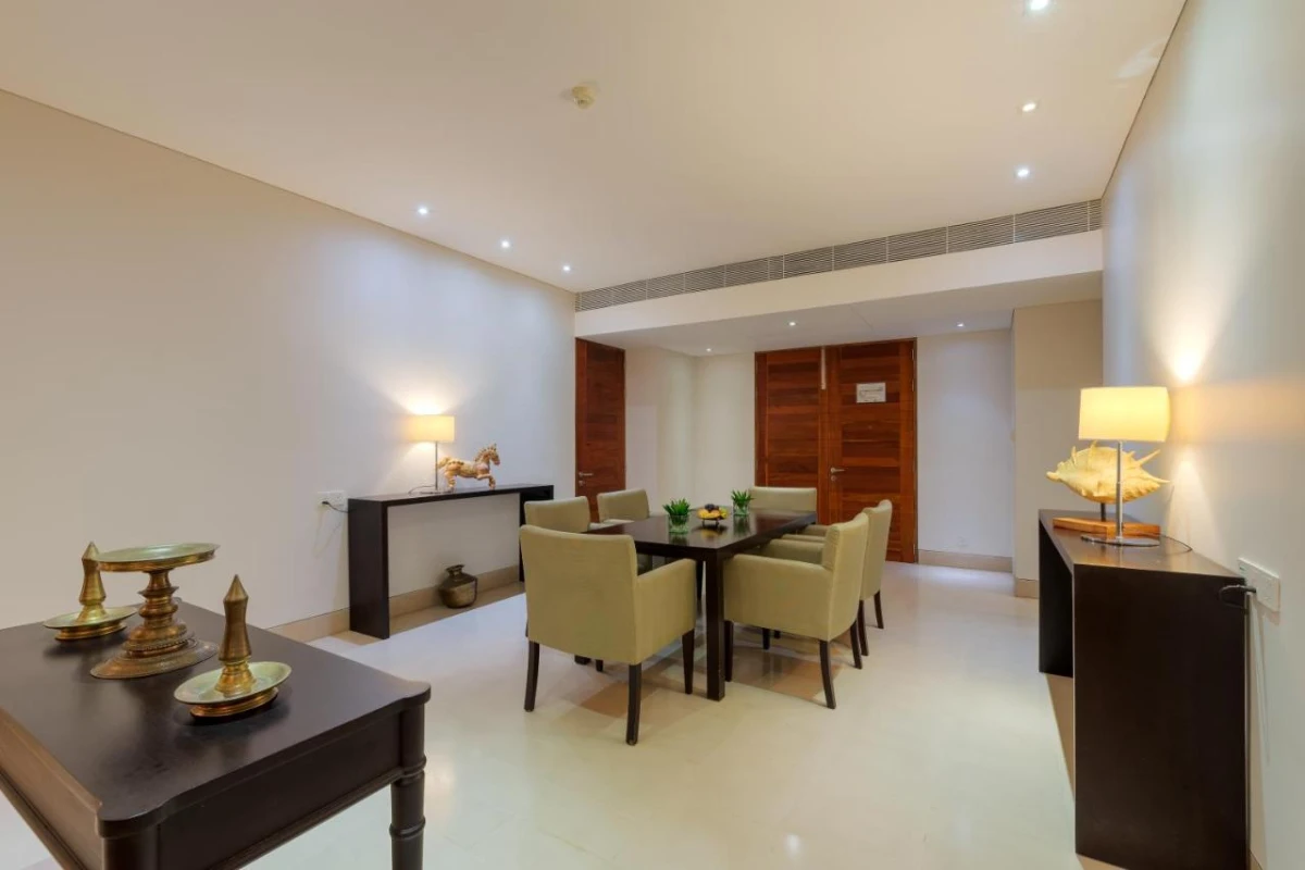 Amaya Beach Pasikudah - Hotel Photo 27