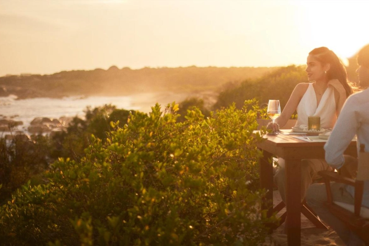 Chena Huts by Uga Escapes - Hotel Photo 27