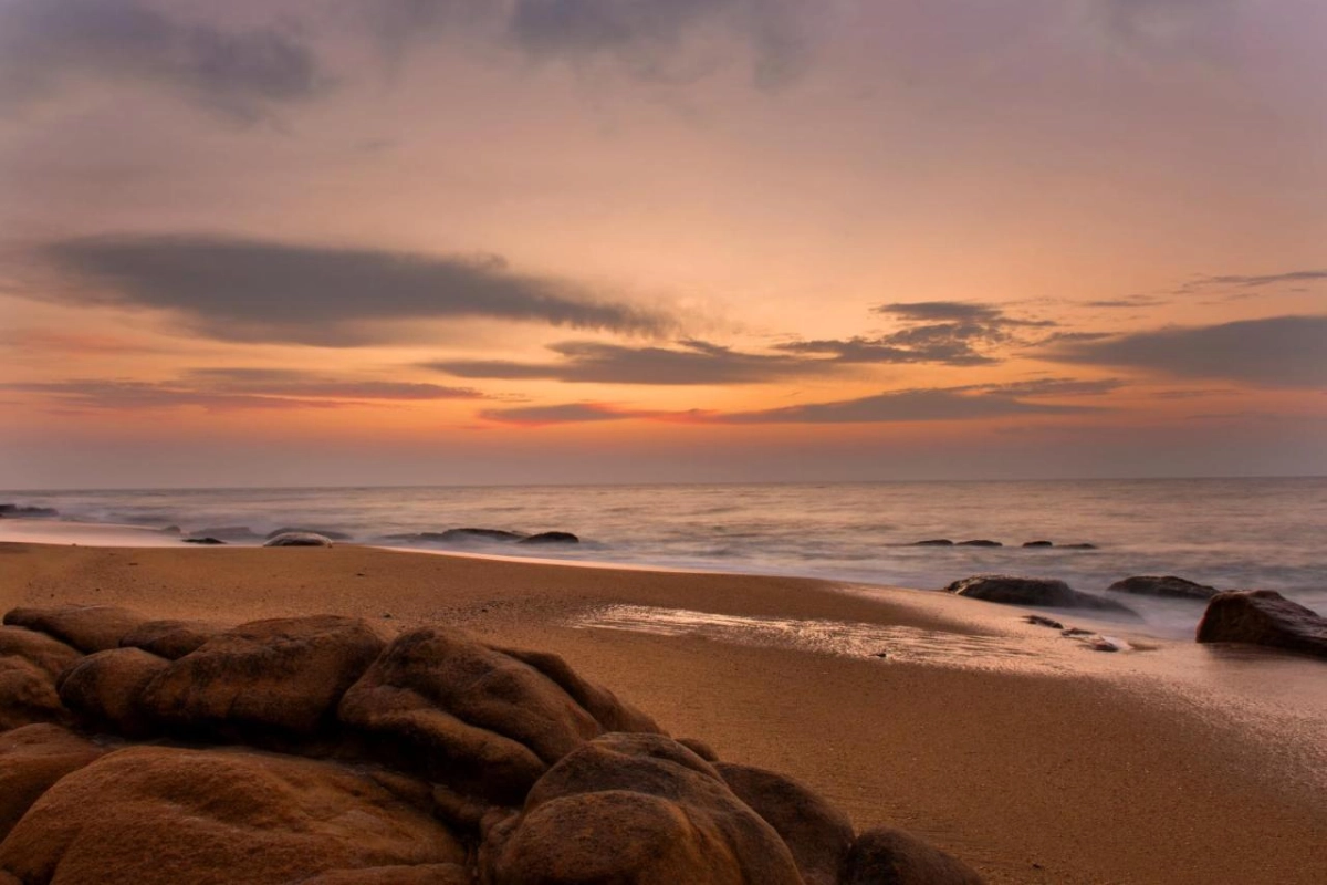 Chena Huts by Uga Escapes - Hotel Photo 31