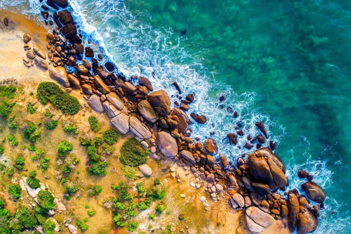 Chena Huts by Uga Escapes - Hotel Photo 36