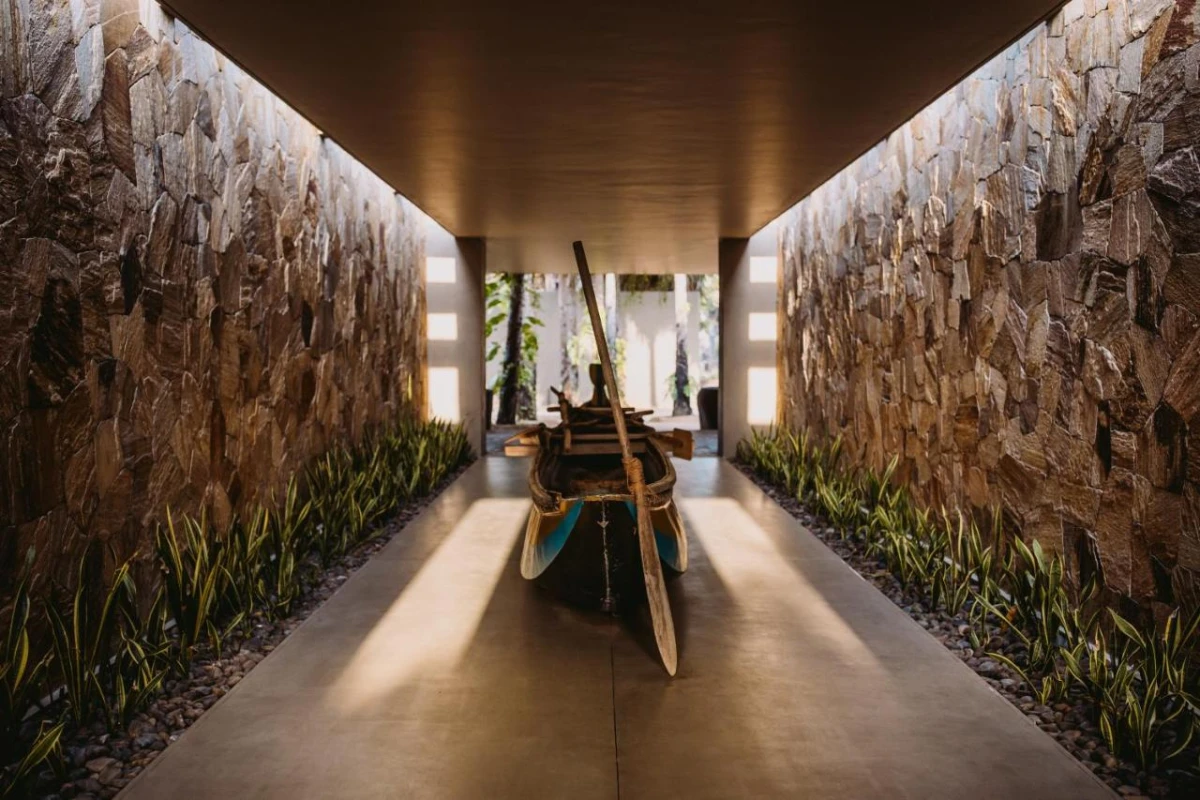 Karpaha Sands - Hotel Photo 17