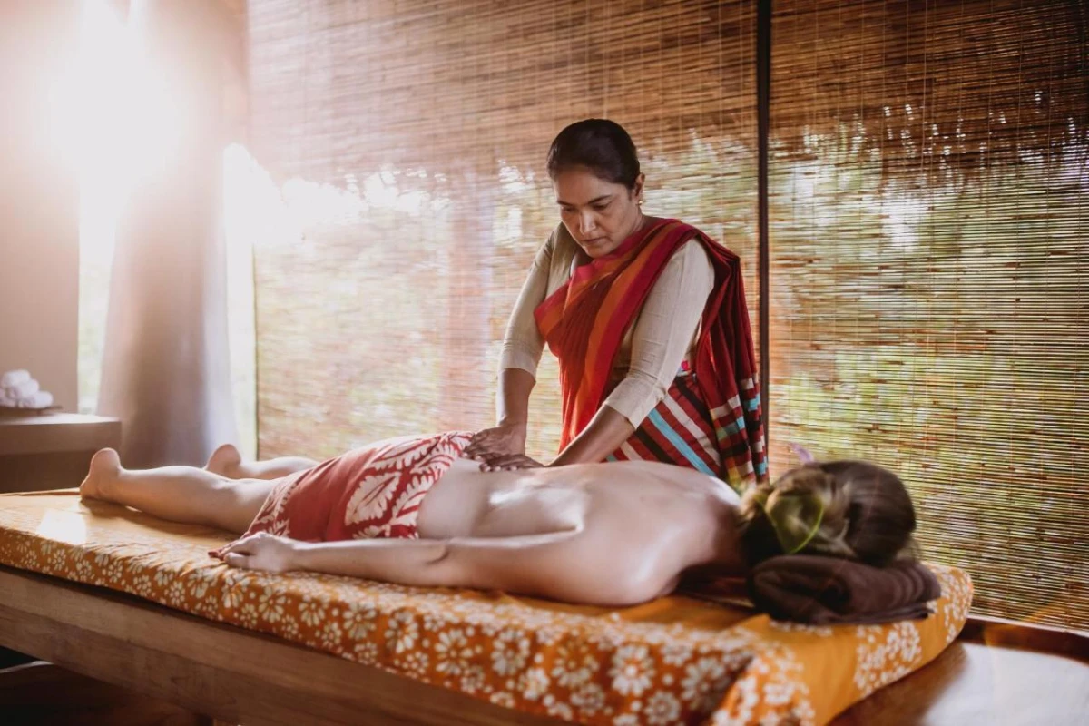 Karpaha Sands - Hotel Photo 29