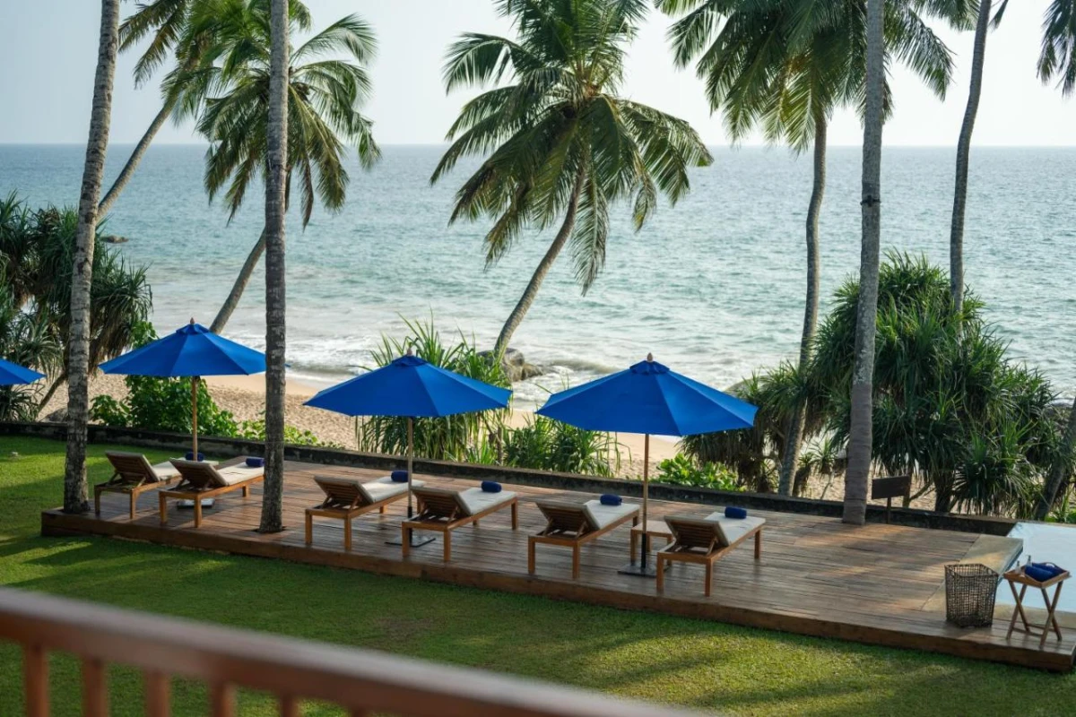 Kumu Beach - Hotel Photo 3