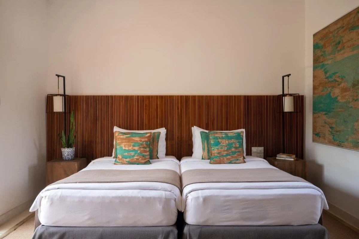 Kumu Beach - Hotel Photo 5