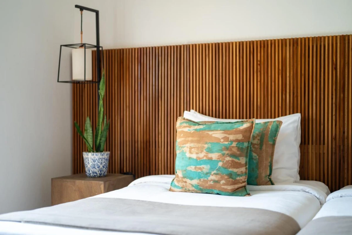 Kumu Beach - Hotel Photo 7