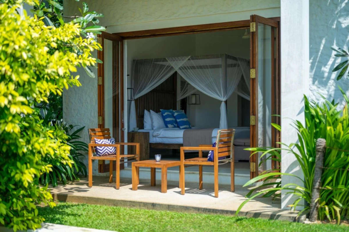 Kumu Beach - Hotel Photo 14