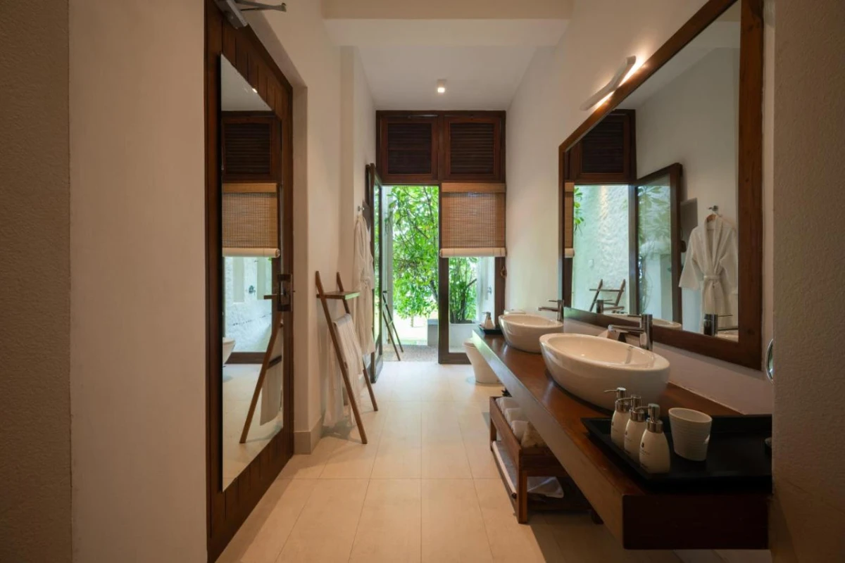 Kumu Beach - Hotel Photo 17