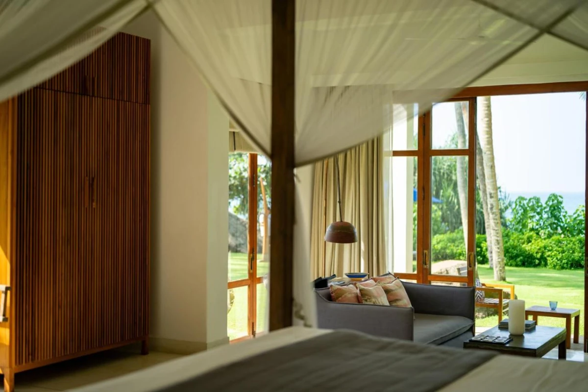 Kumu Beach - Hotel Photo 20