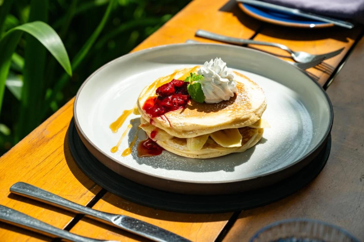 Kumu Beach - Hotel Photo 22