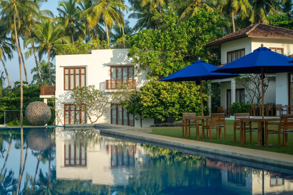 Kumu Beach - Hotel Photo 24