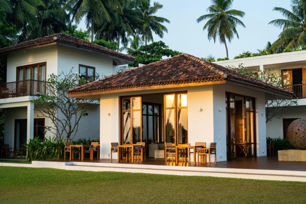 Kumu Beach - Hotel Photo 25