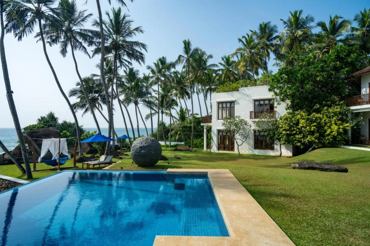 Kumu Beach - Hotel Photo 27