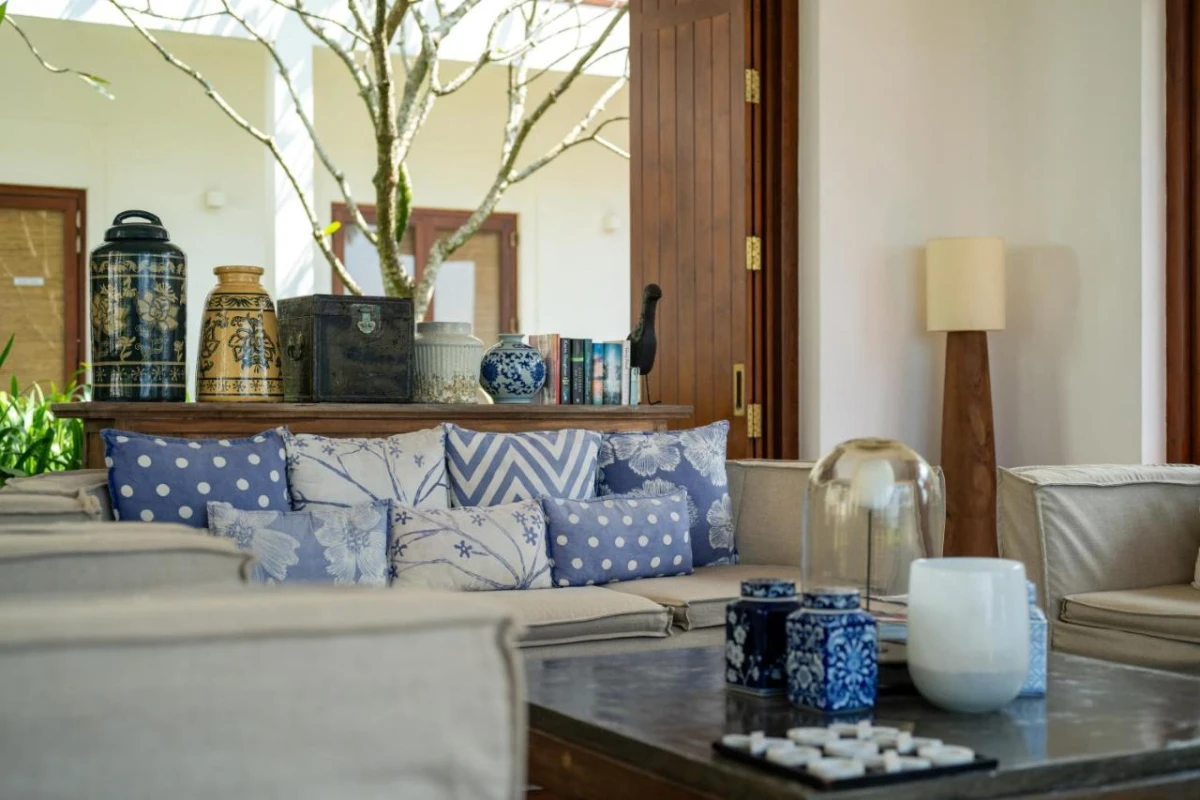 Kumu Beach - Hotel Photo 28