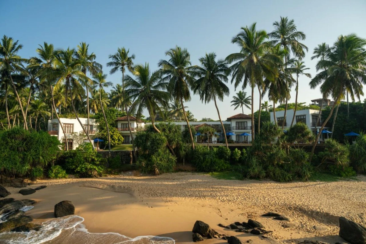 Kumu Beach - Hotel Photo 29