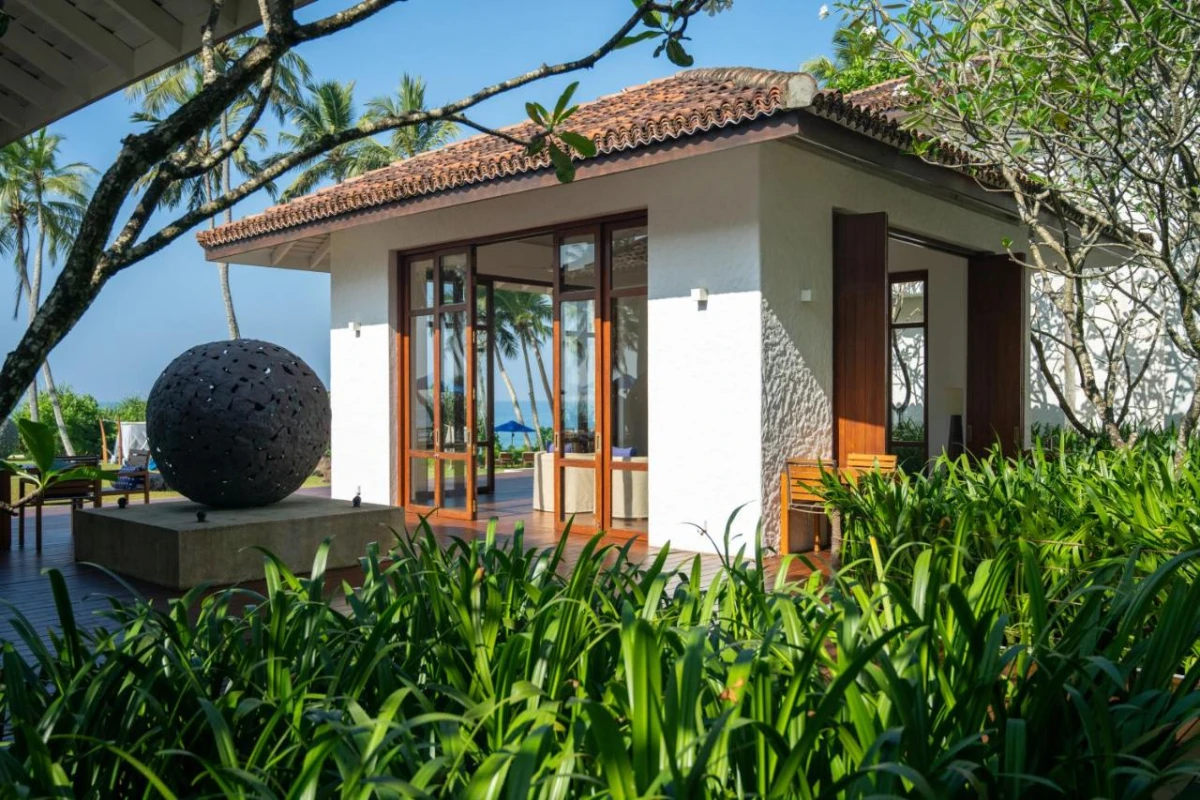 Kumu Beach - Hotel Photo 30