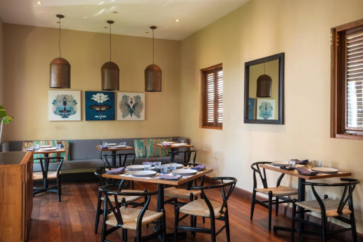 Kumu Beach - Hotel Photo 36