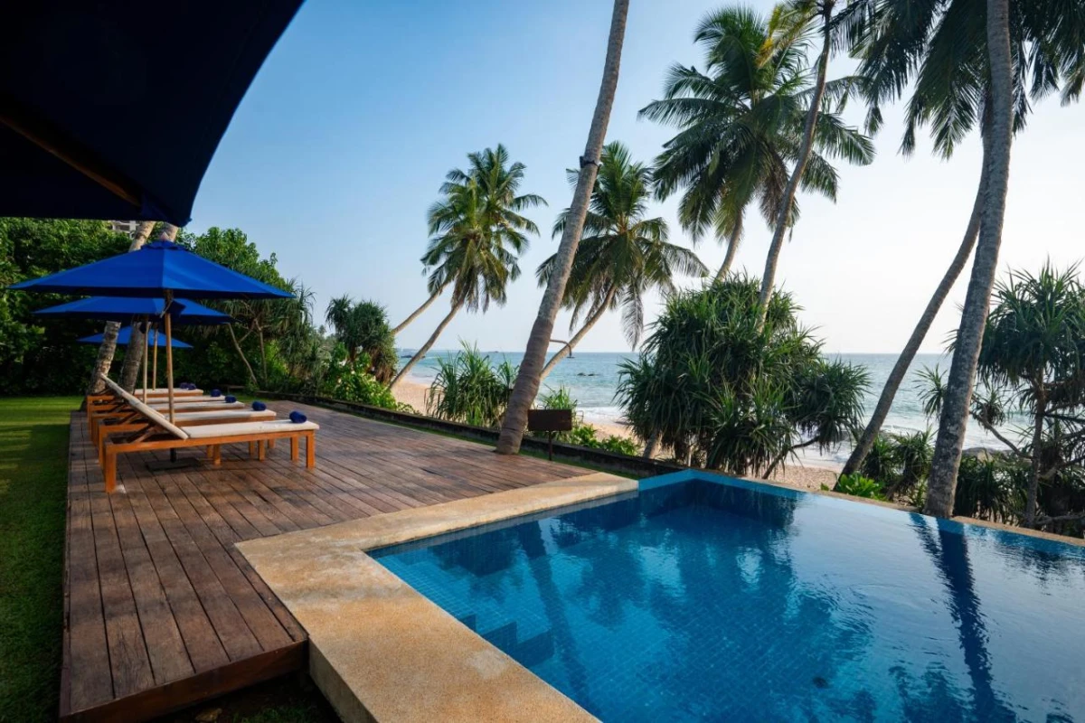 Kumu Beach - Hotel Photo 39