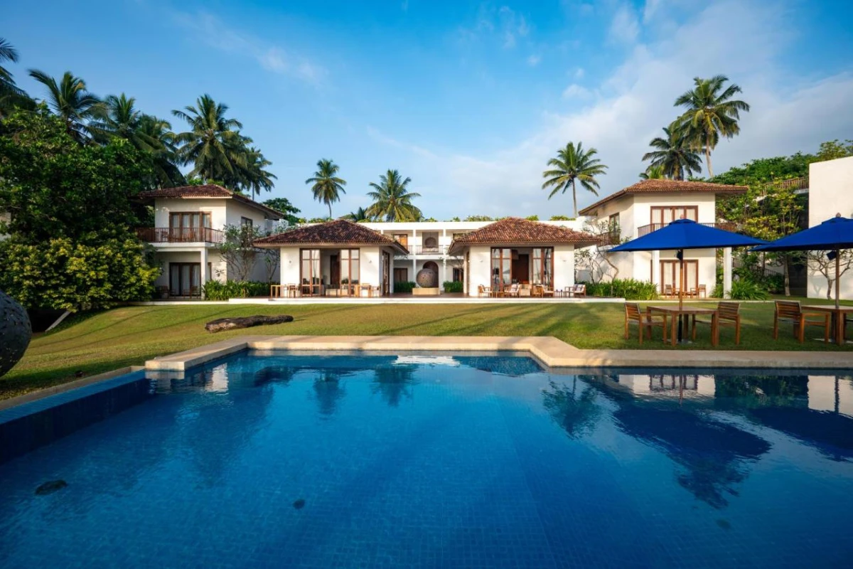 Kumu Beach - Hotel Photo 40