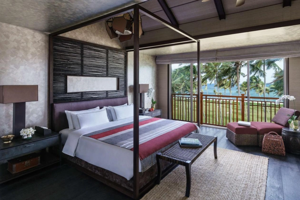 Shangri-La Hambantota - Hotel Photo 13